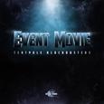 Event Movie - Tentpole Blockbusters