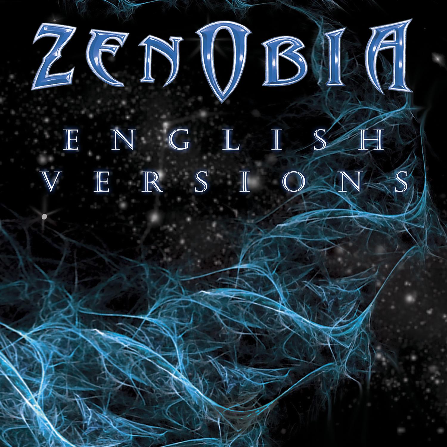 English Versions