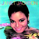 Janet Jackson专辑