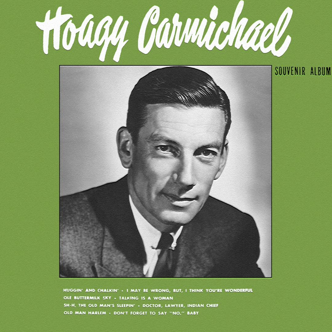 Souvenir Album