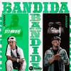 MC Henrry - Bandida