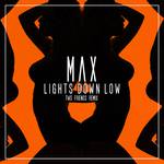 Lights Down Low (Two Friends Remix)专辑