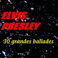 30 grandes ballades