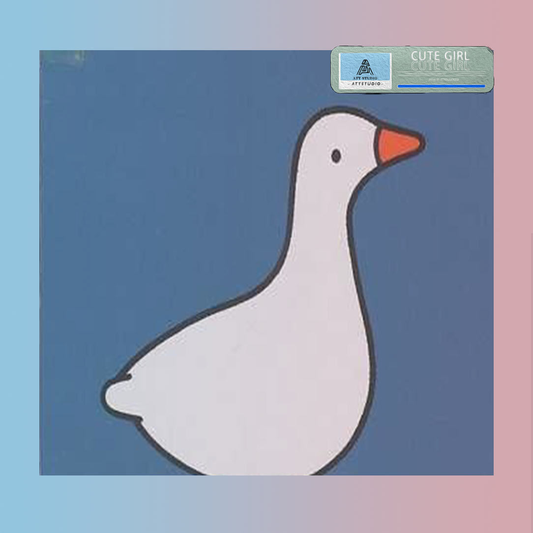 [Free]