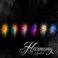 Harmony