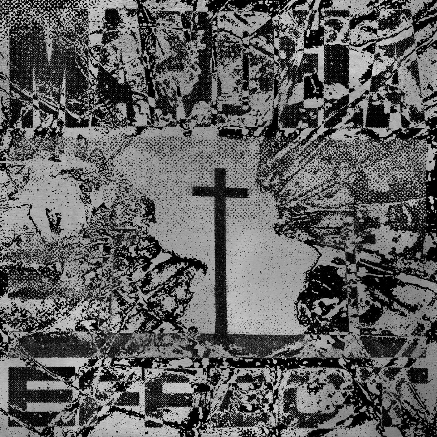 Your Maker (Anna Wise Remaker)