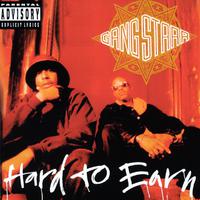 Speak Ya Clout - Gang Starr (instrumental)