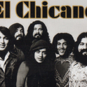 El Chicano