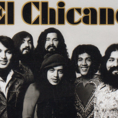 El Chicano