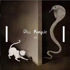 Diss Rangsiz