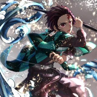 『日系』燃爆时刻