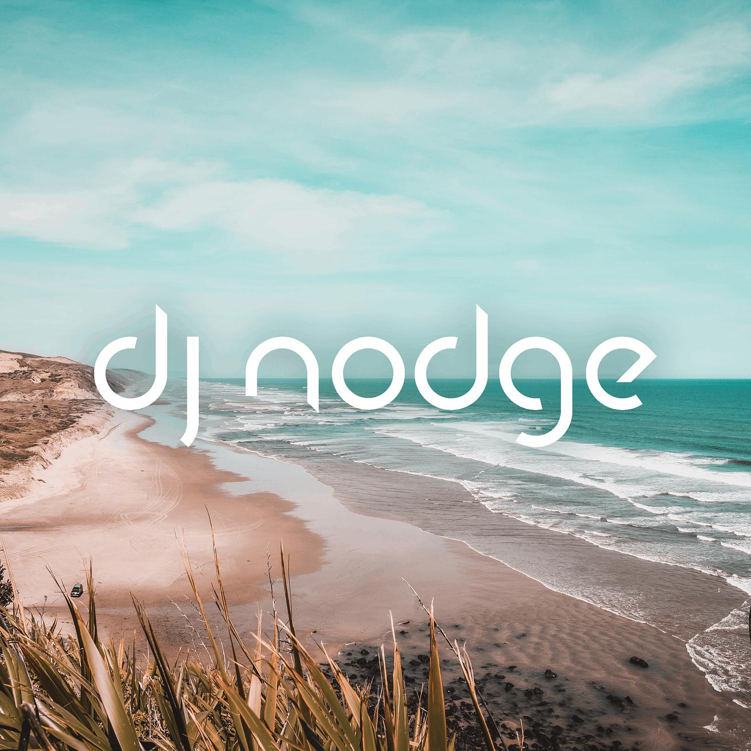 DJ Nodge - Promise