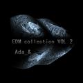 EDM collection VOL 2