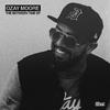 Ozay Moore - Active Balanced Rmx (feat. Mayer Hawthorne & Now On) [prod. Terry Cole]