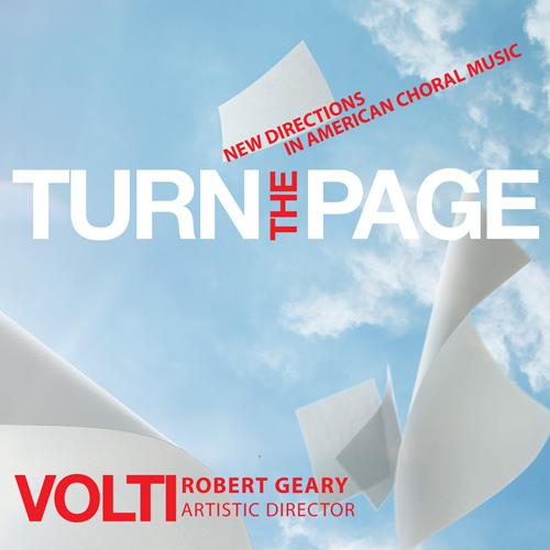 Ecstatic Meditations:No. 1. Effortlessly Love Flows