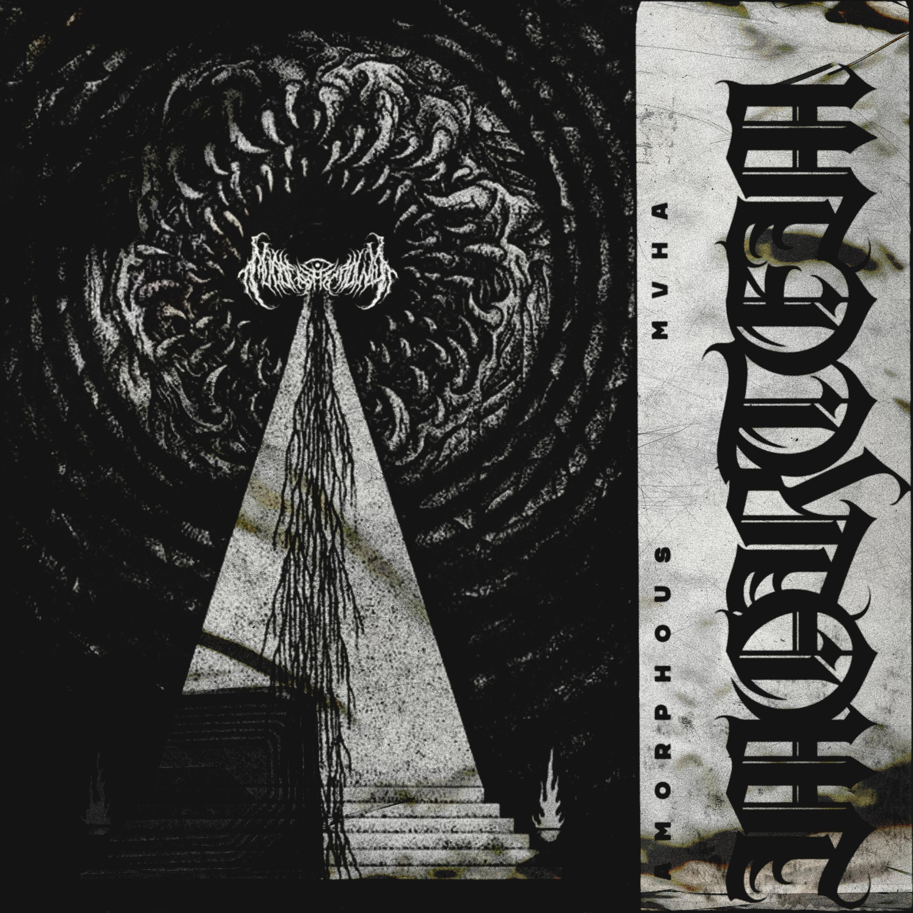 Mortem