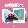 Trosk - Summer Nights