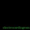 electrocardiogram专辑