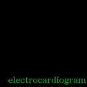 electrocardiogram专辑