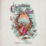 Christmas Carol专辑