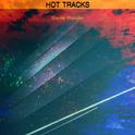 Hot Tracks专辑