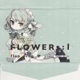 FLOWERs:1