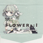 FLOWERs:1专辑