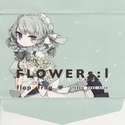 FLOWERs:1