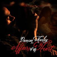 Damian Marley - Affairs Of The Heart (karaoke)