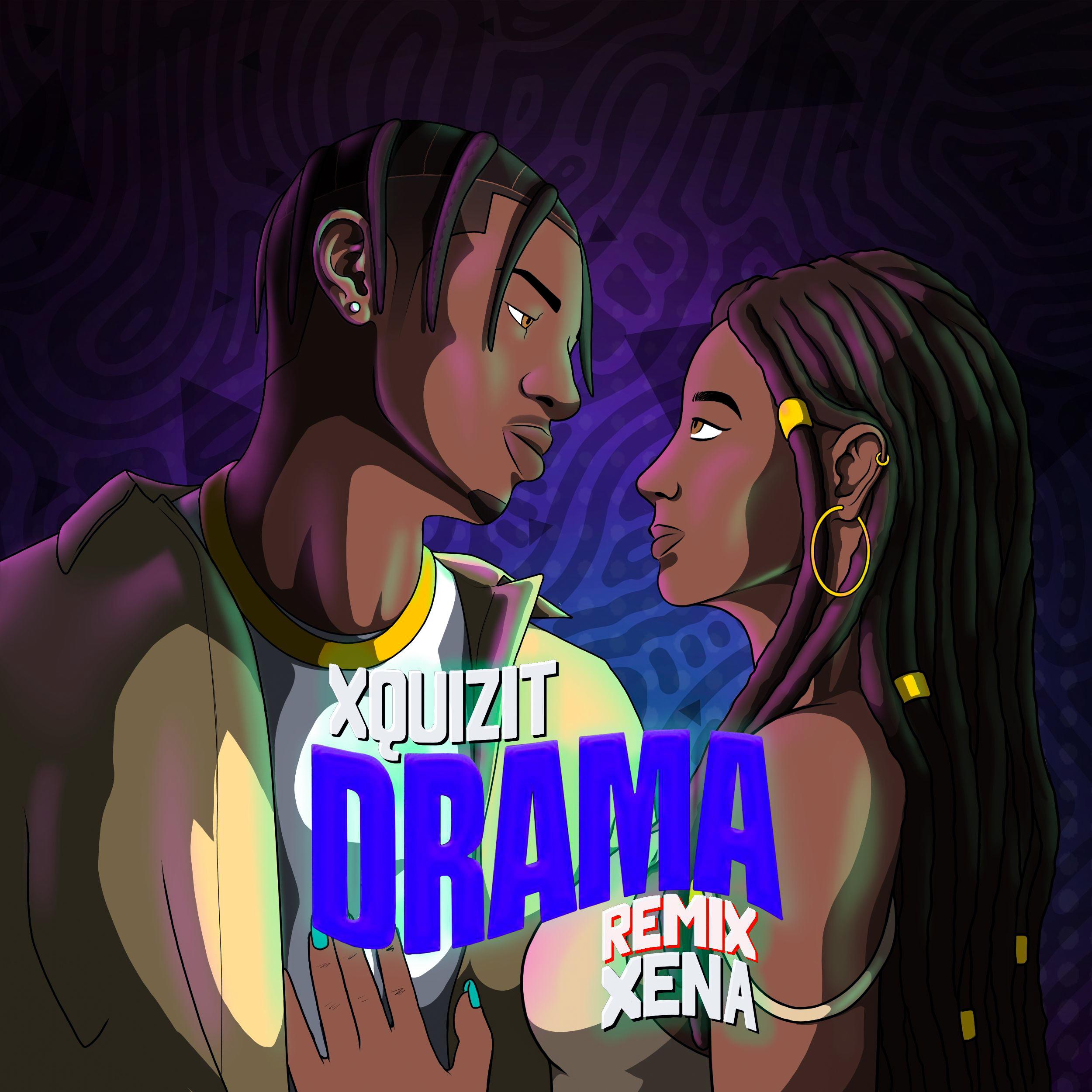 Drama