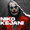Alex Vice - Niko Kejani (feat. Jovie Jovv, Dyana Cods, Denzel Kong & Trulee)