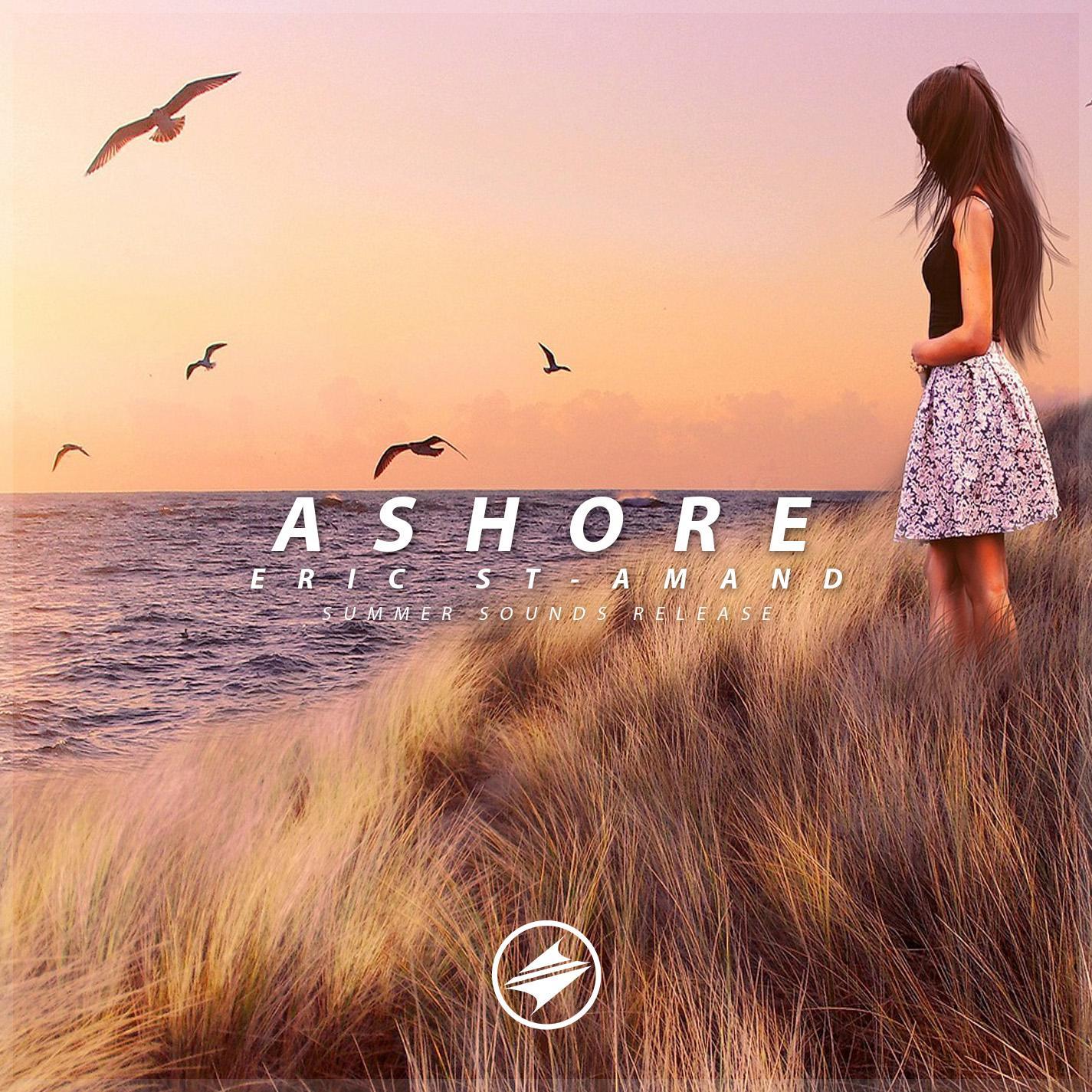 Ashore