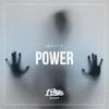 Mantu - POWER (Extended Mix)