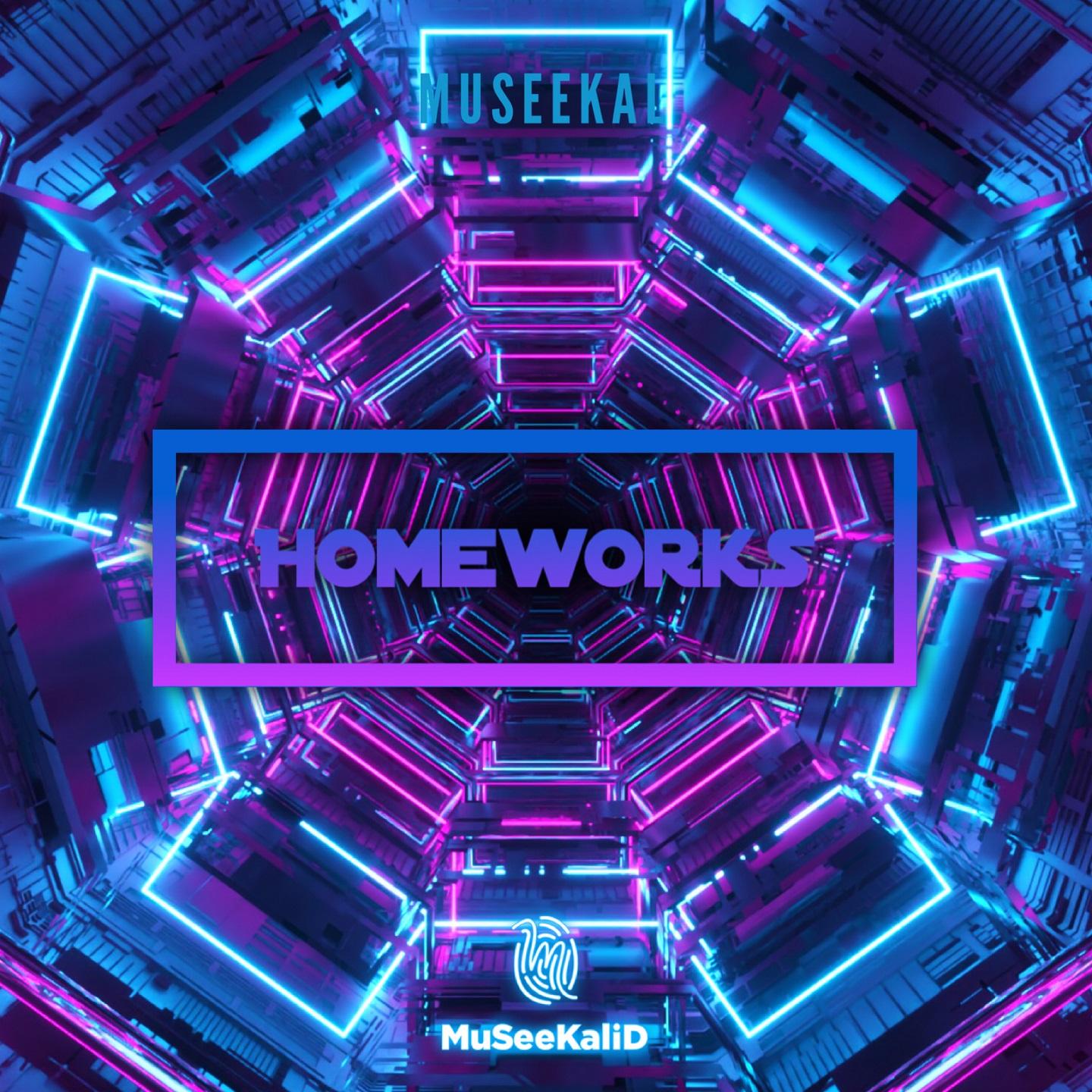 Méchante (Troubadour Version)