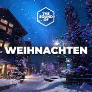 Weihnachten