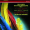 Villa-Lobos: Cantilena From Bachianas Brasileiras No. 5 / Barber: Adagio / Vaughan Williams: Fantasi专辑
