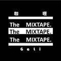 The MIXTAPE.