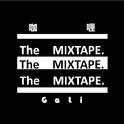 The MIXTAPE.专辑