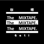 The MIXTAPE.专辑