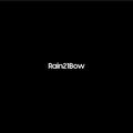 Rain21Bow