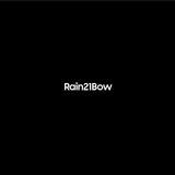Rain21Bow