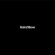 Rain21Bow