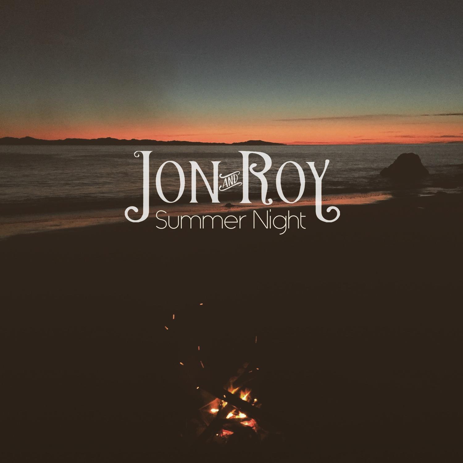 Summer Night
