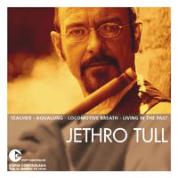 Teacher - Jethro Tull