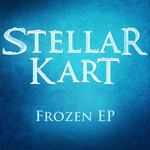 Frozen - Do You Want to Build a Snon FULL Instrumental (Fandub Ready)
