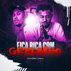 MC AK BTREZE - Fica Rica Com Grelinho