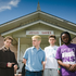 black midi