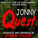 Main Theme (From "Jonny Quest")专辑