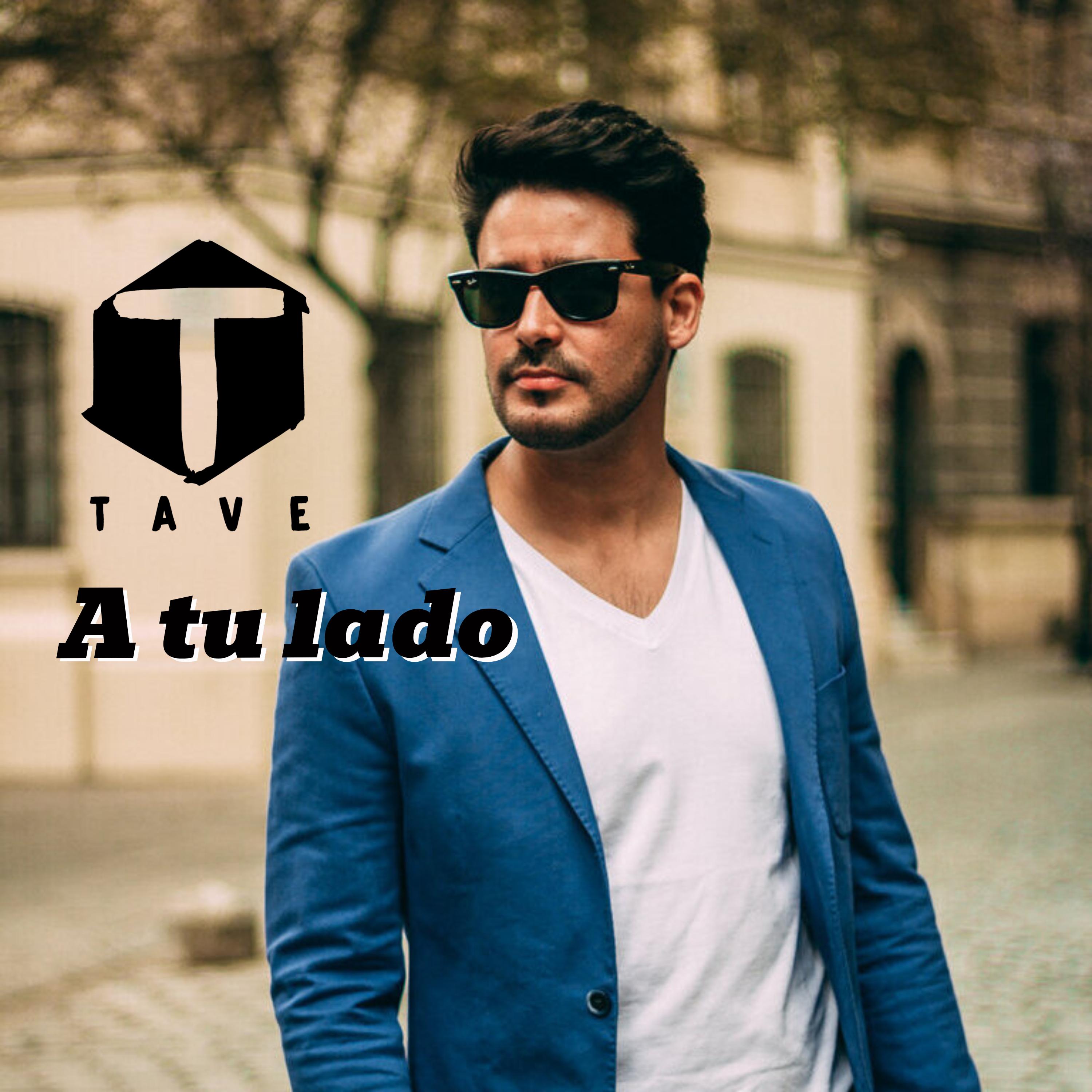 A tu lado (Radio Edits)