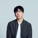 CHANGMO